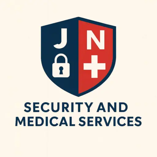 JN Security & Medical